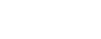 Ask Now